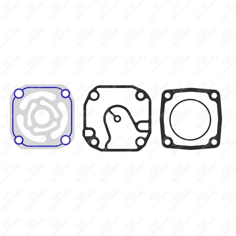 140 100 0232
